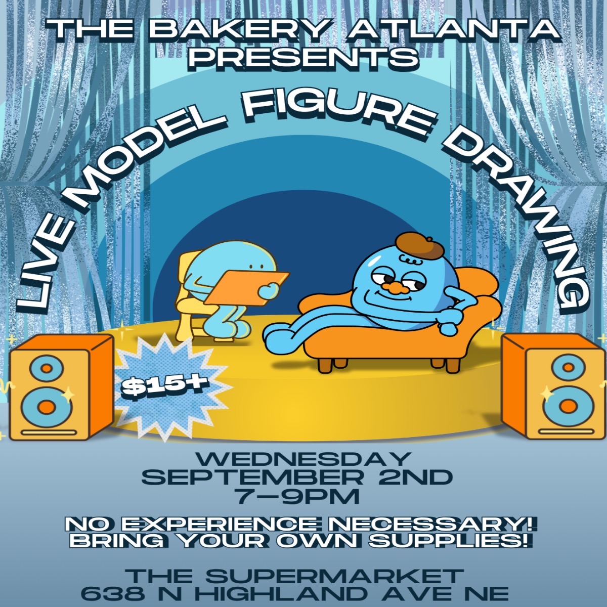 2026.9.2.26%20Figure%20Drawing