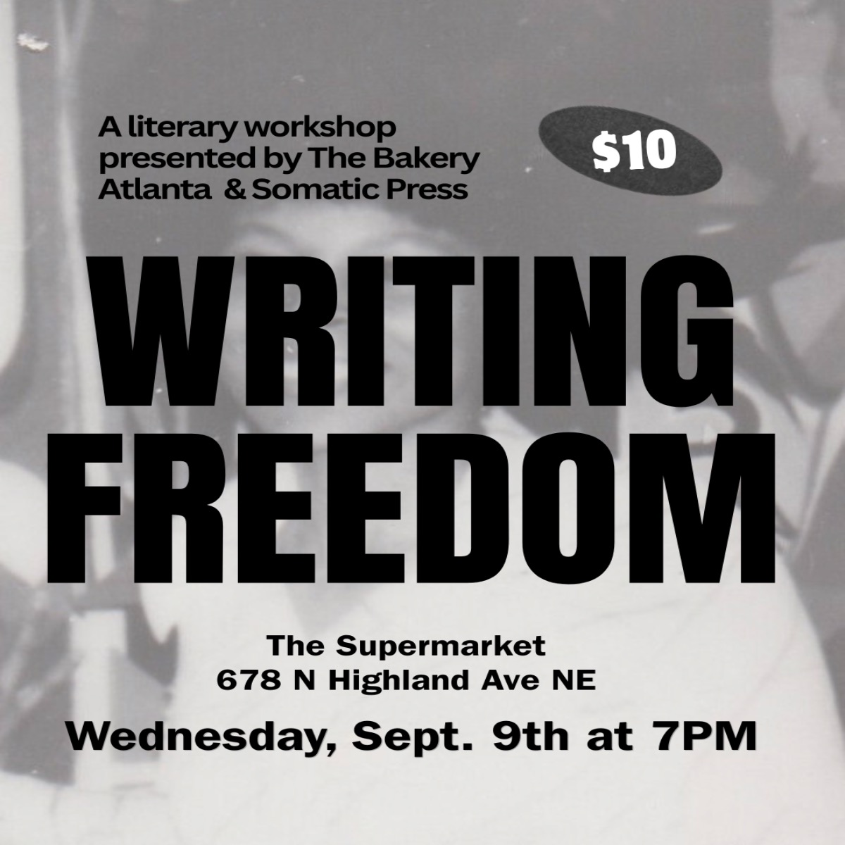2026.9.9.26%20Writing%20Freedom