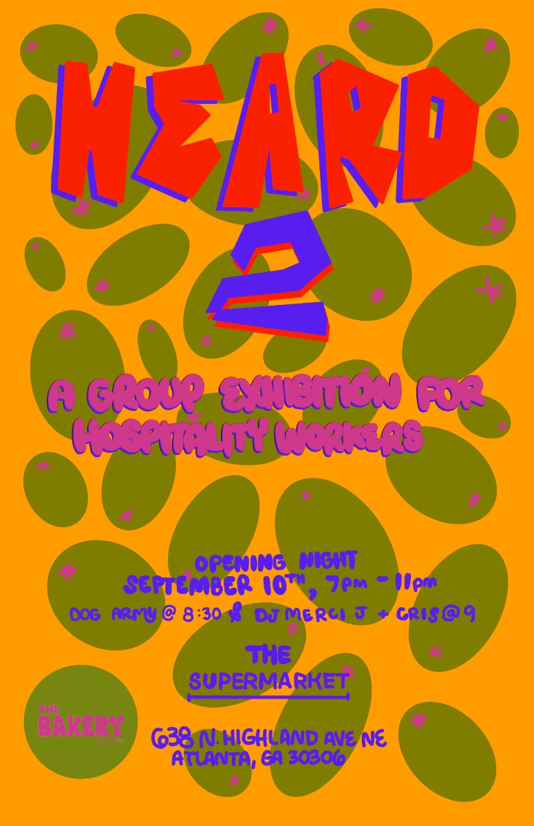 2026.9.10.26%20HEARD%202%20Exhibition%20Flyer