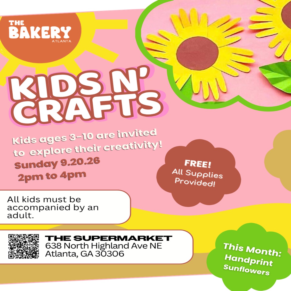 2026.9.20.26%20Kids%20N'%20Crafts