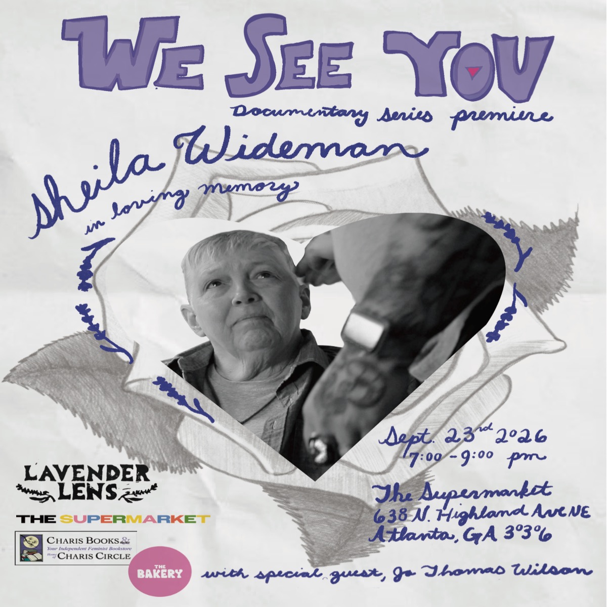 2026.9.23.26%20LavenderLens%20September