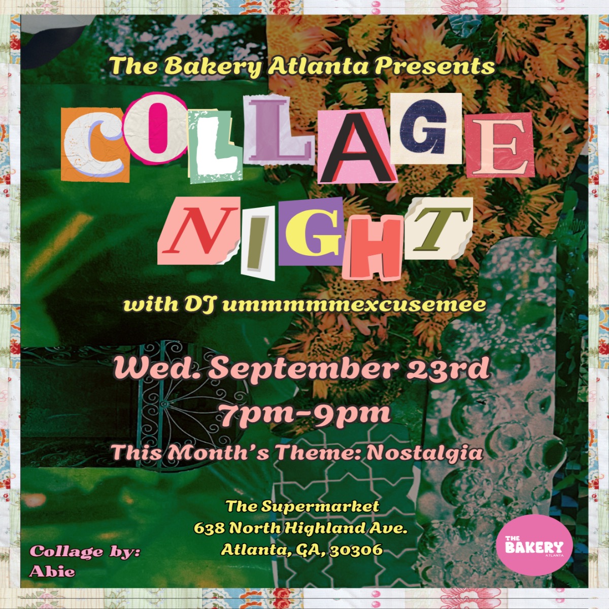 2026.9.23.26%20DJ%20CollageNight