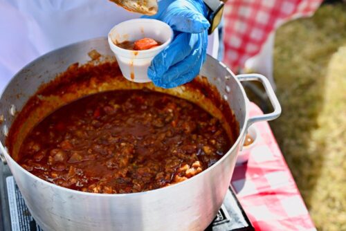 2023 Blog Photo   Chili