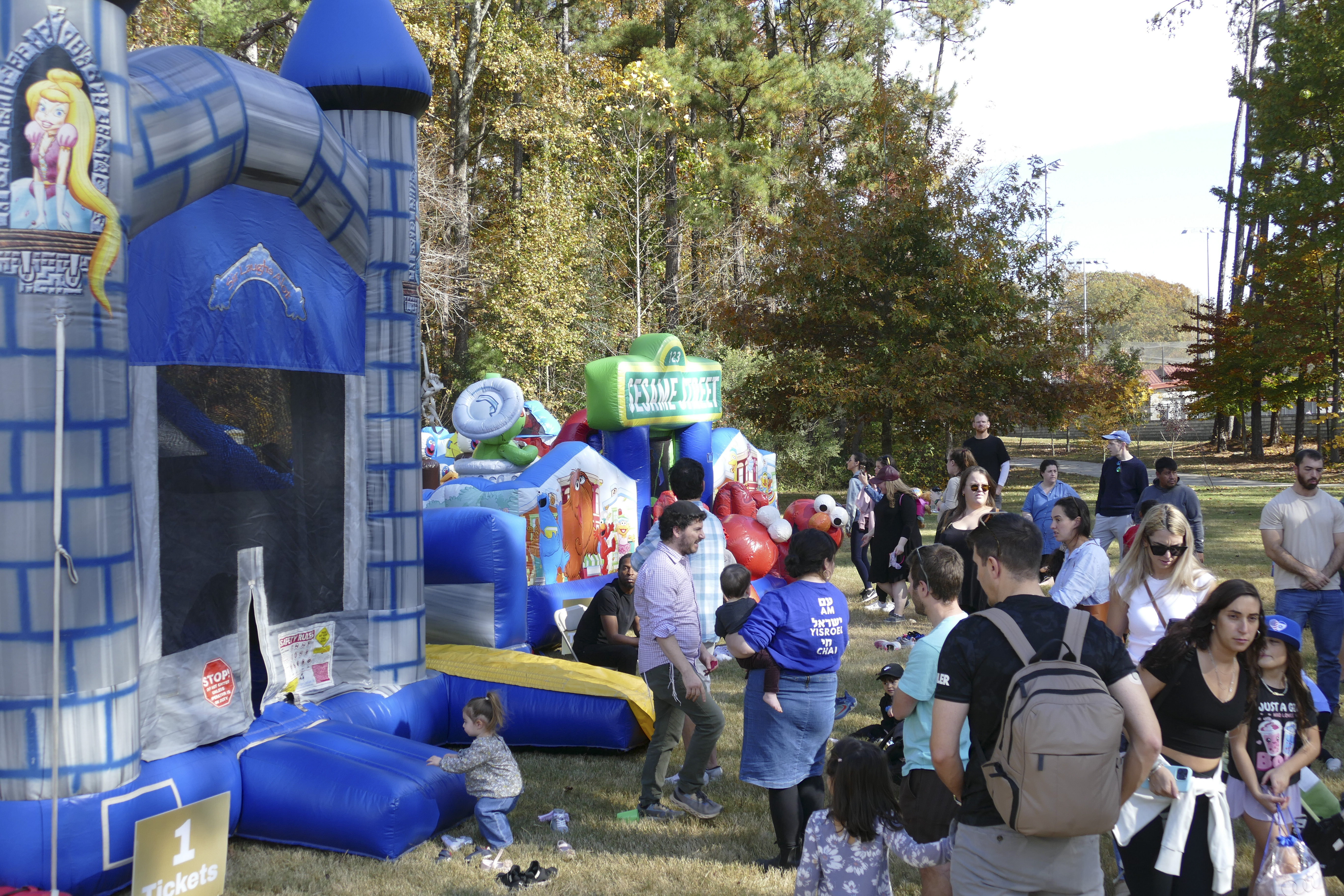 NEWS Kosher BBQ Festival Recap Photo 12 Edited