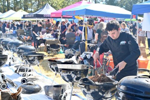 2023 Blog Photo   Pit Master