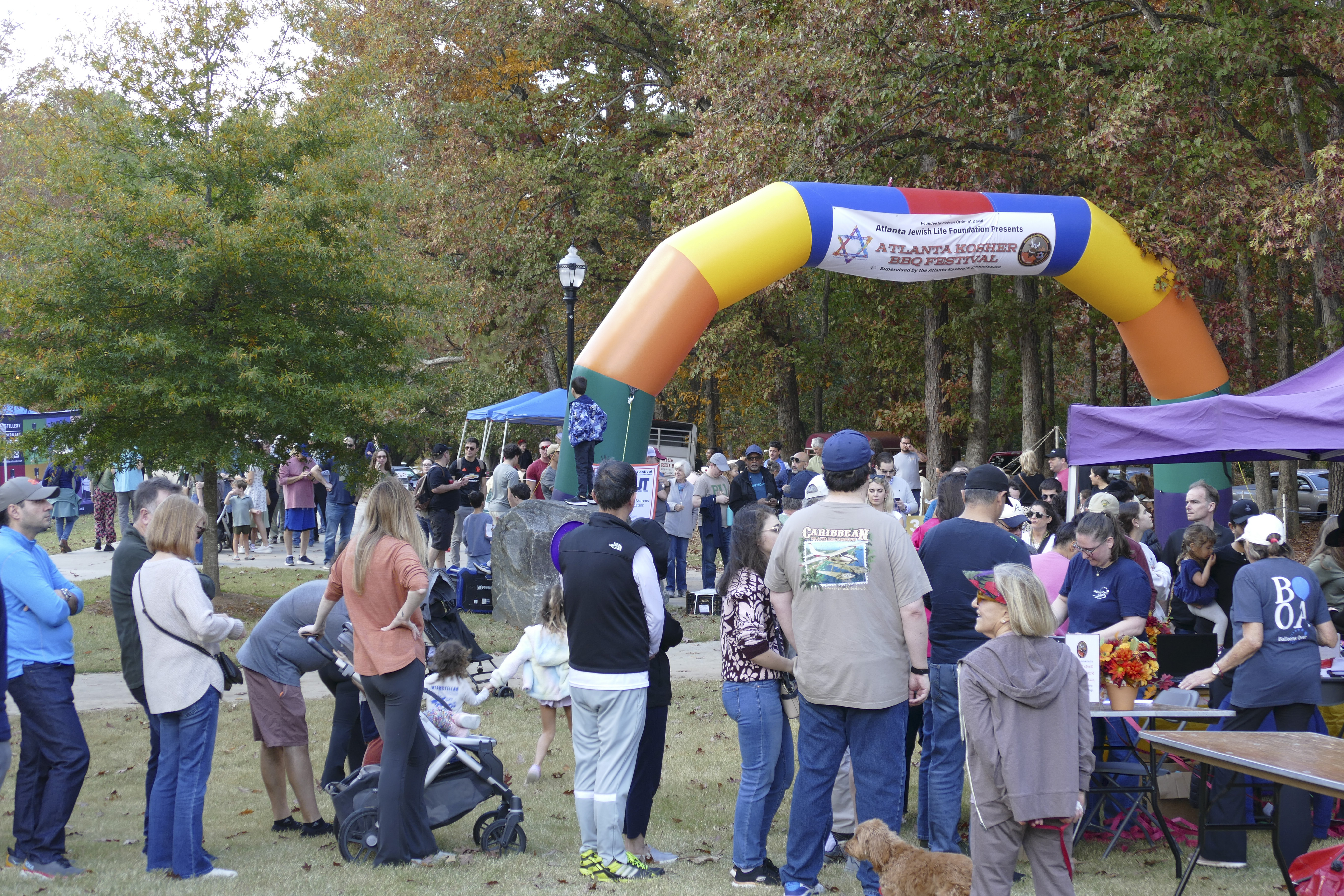 NEWS Kosher BBQ Festival Recap Photo 9 Edited