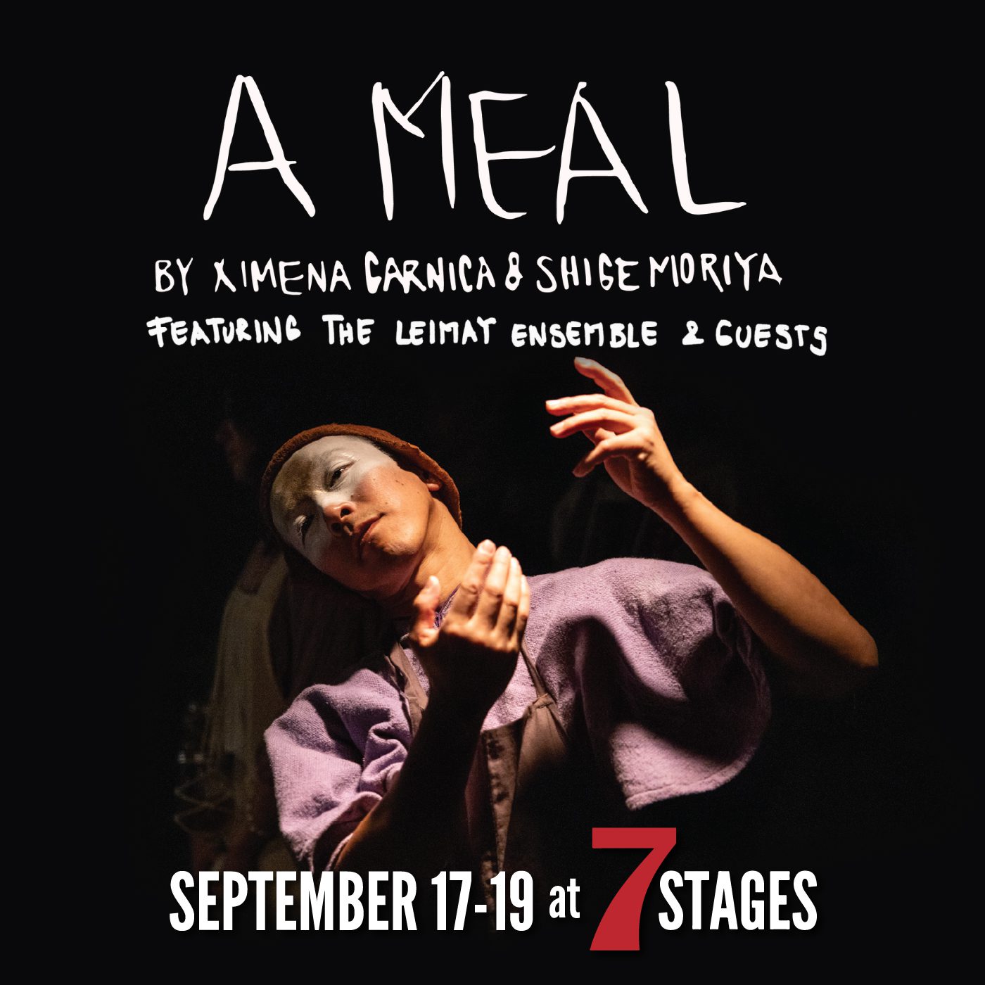 Square A Meal 7.10.26