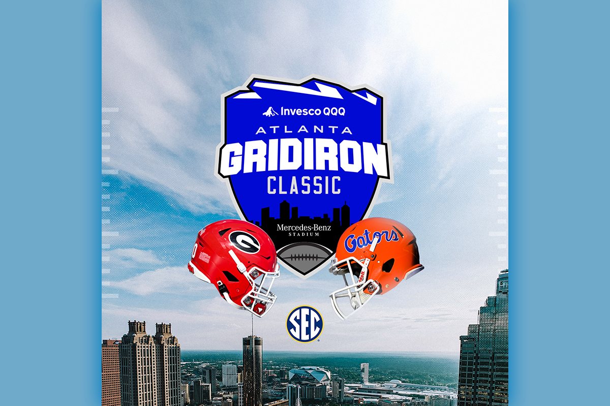 Gridiron Classic 2026