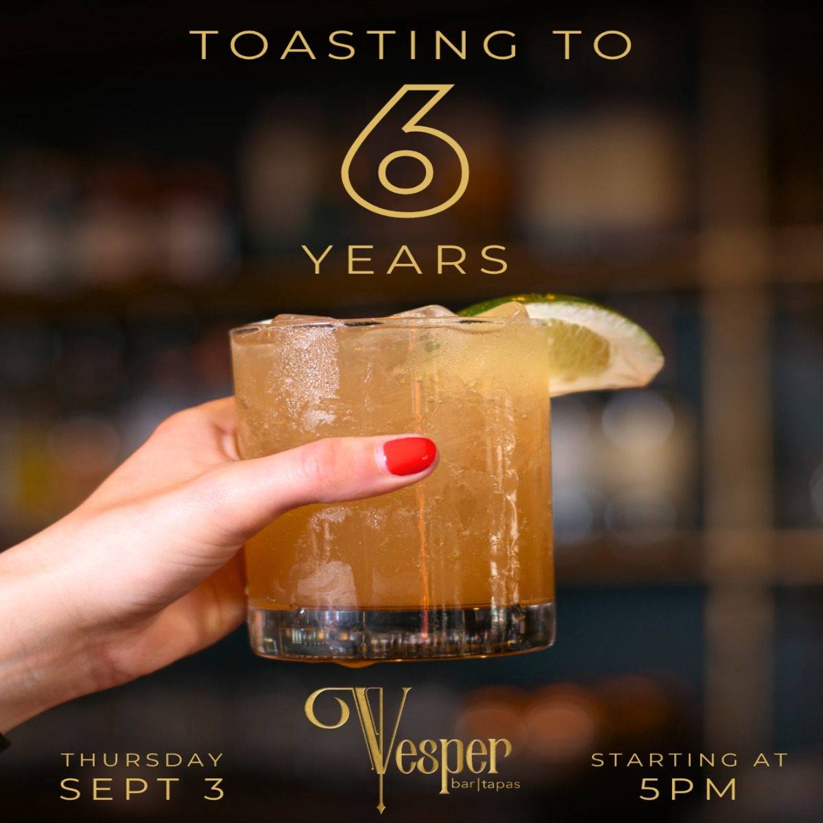 Vesper 6 Years (1)