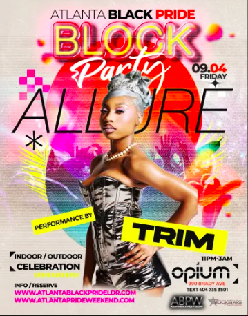 Bpblock