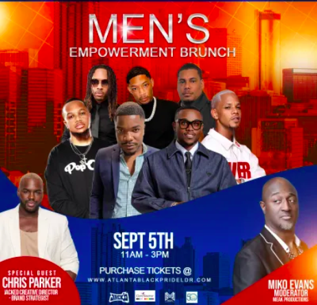 Bpbrunch