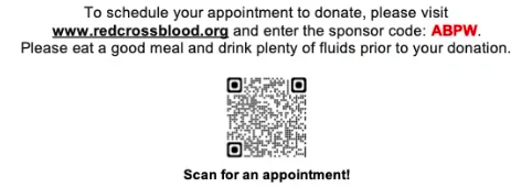 Bpblood2
