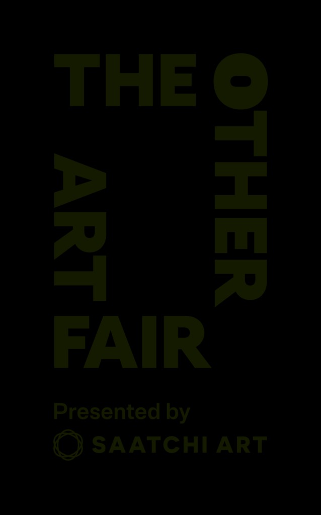 TOAF Logo Portrait WSaatchi GreenBlack RGB 1 638x1024 (1)