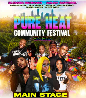 Pureheat