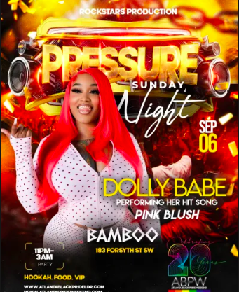 Bpdollybabe