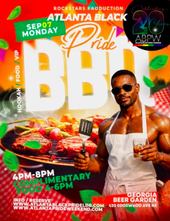 Bpbbq