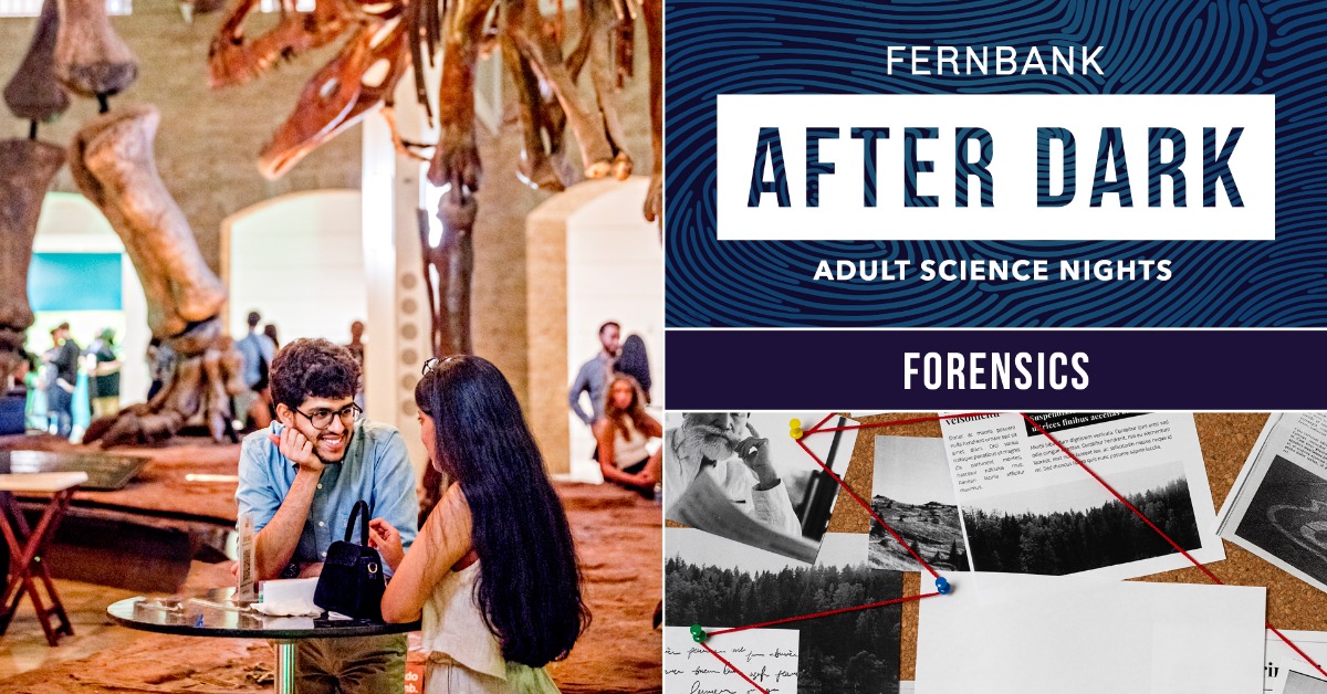 FernbankAfterDark Sept2026 FBCover