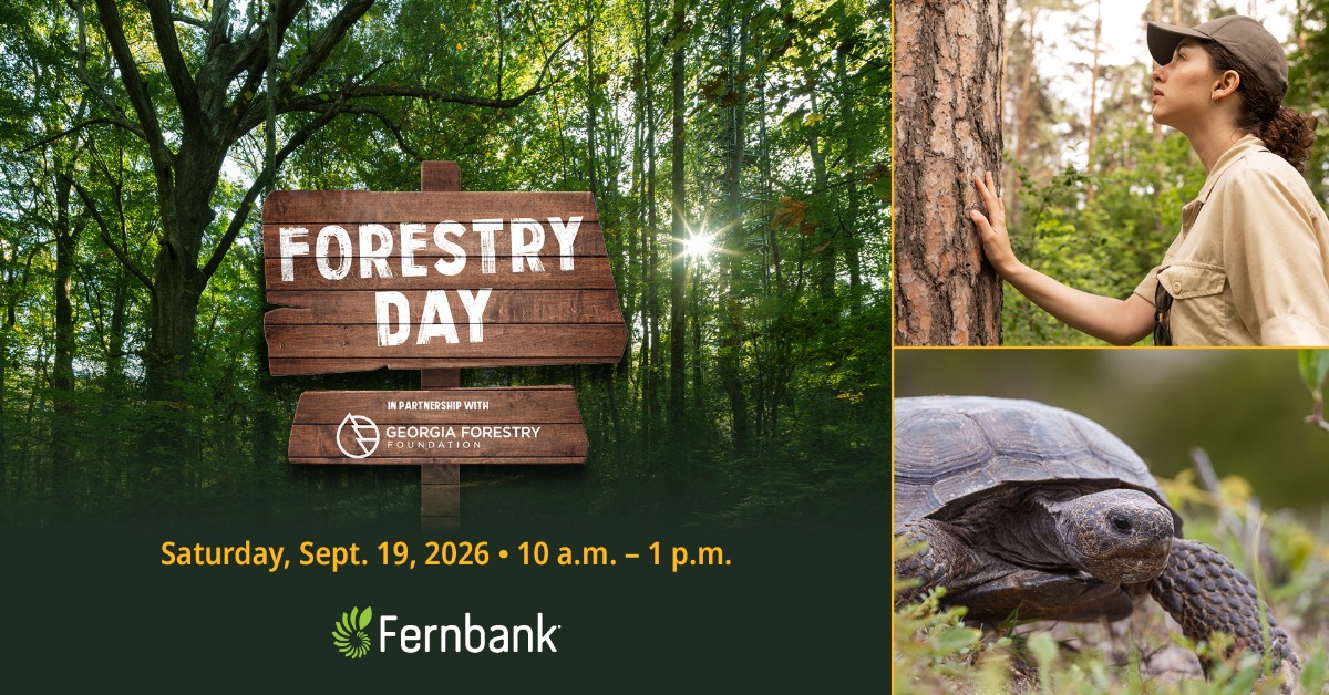 Fernbank ForestryDay 2026 Internals FBheader