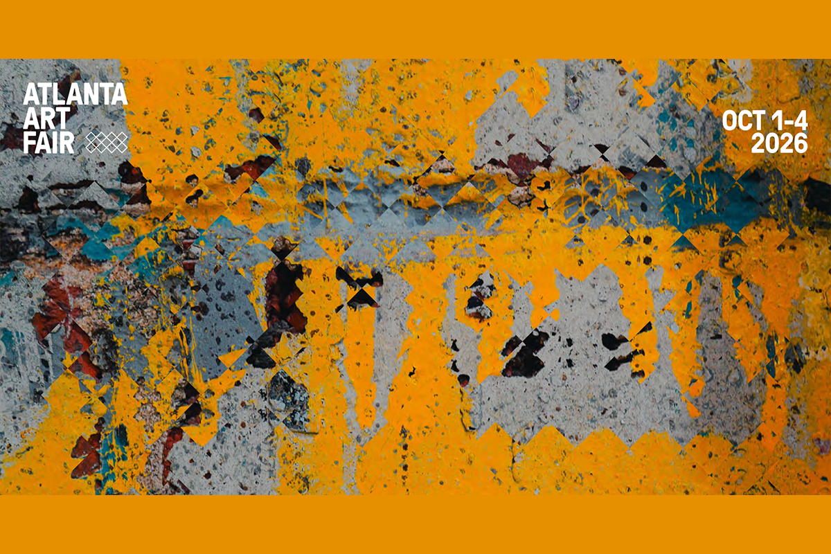 2026 AAF Header Desktop V2 1 2048x1075