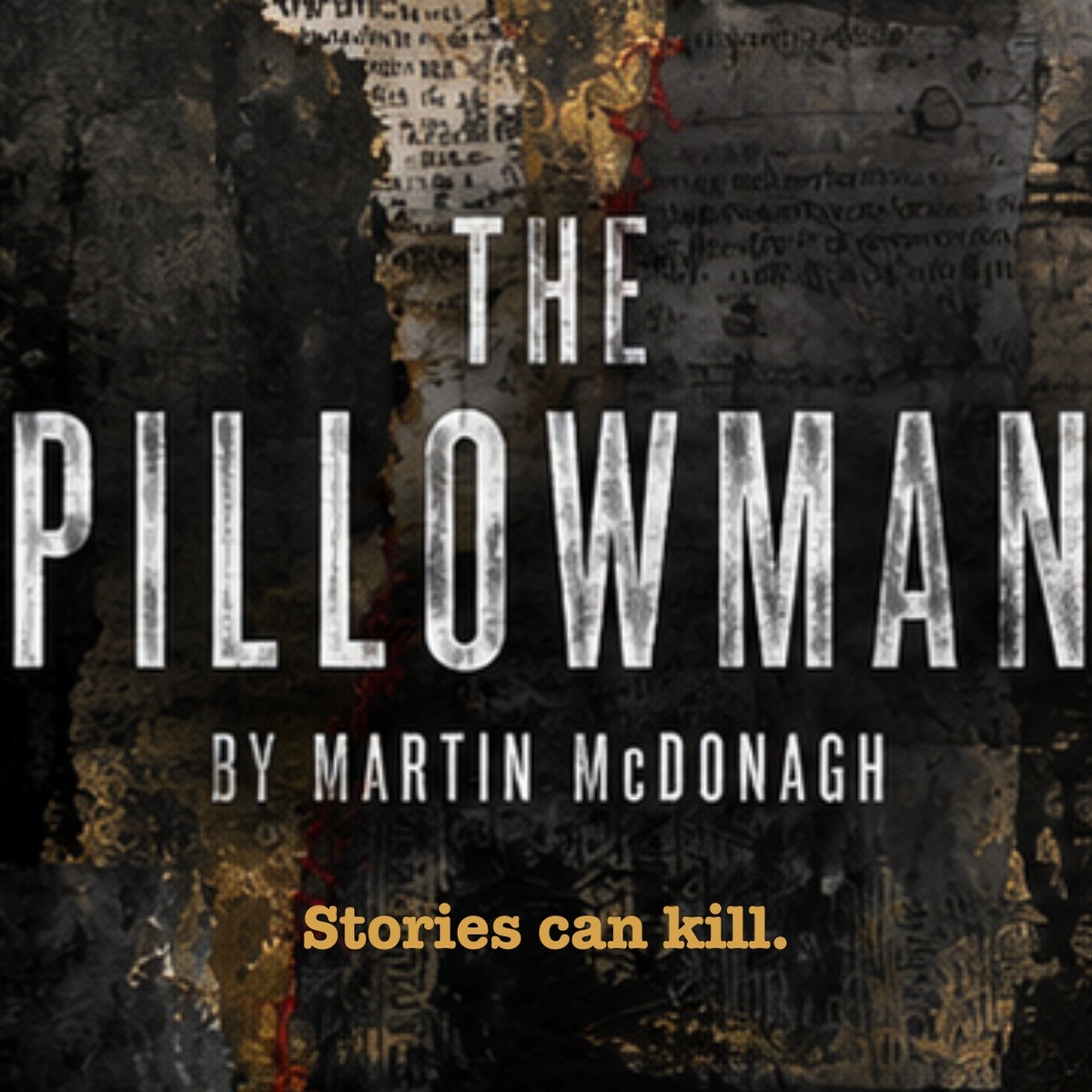 Pillowman Square 1200x1200