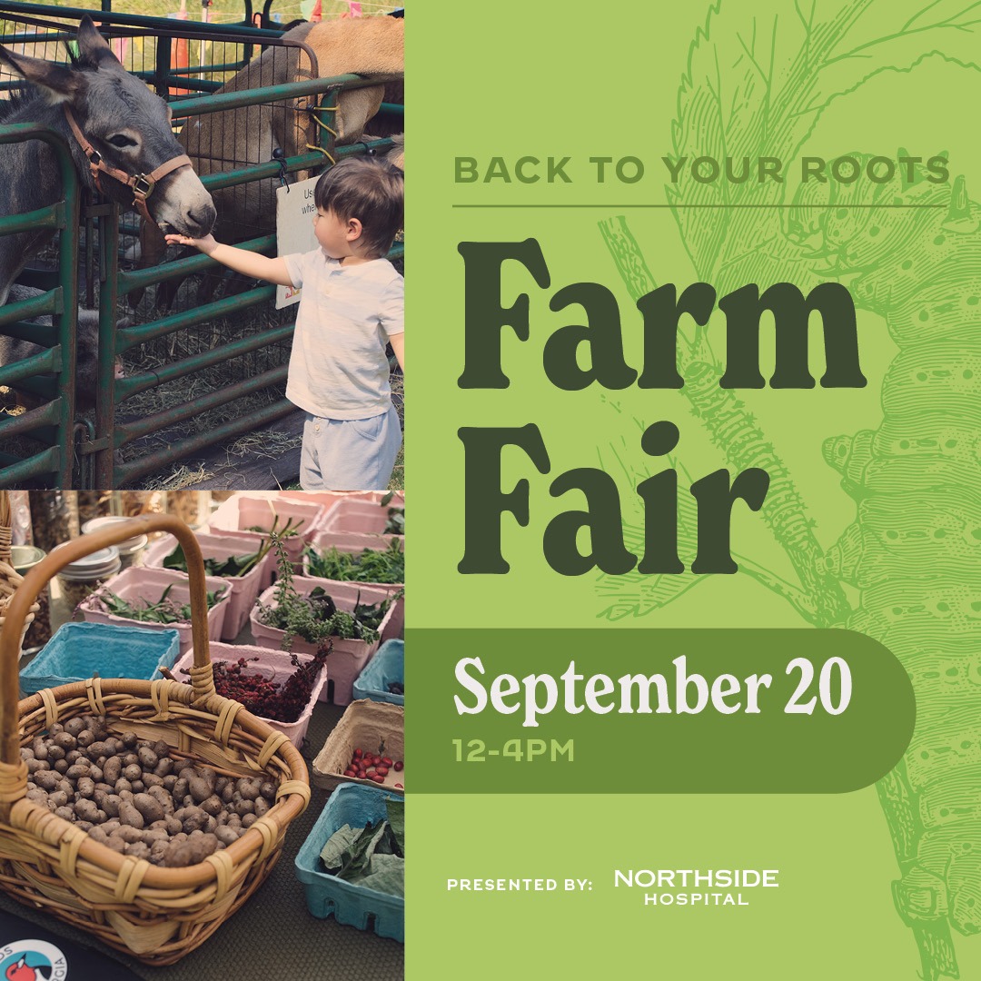 CNC 1869 Farm Fair 1080x1080