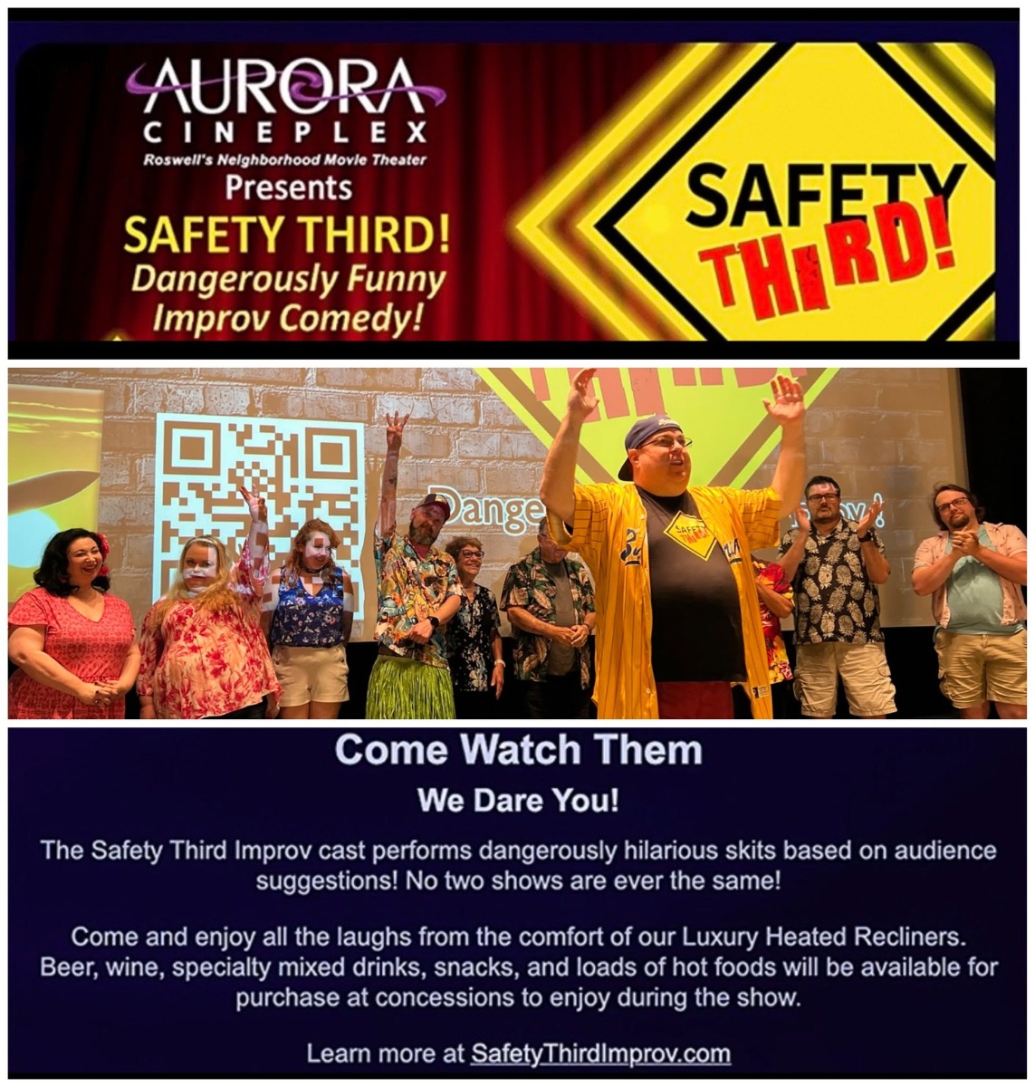 00.NEW 3 GRID SAFETY THIRD IMAGE