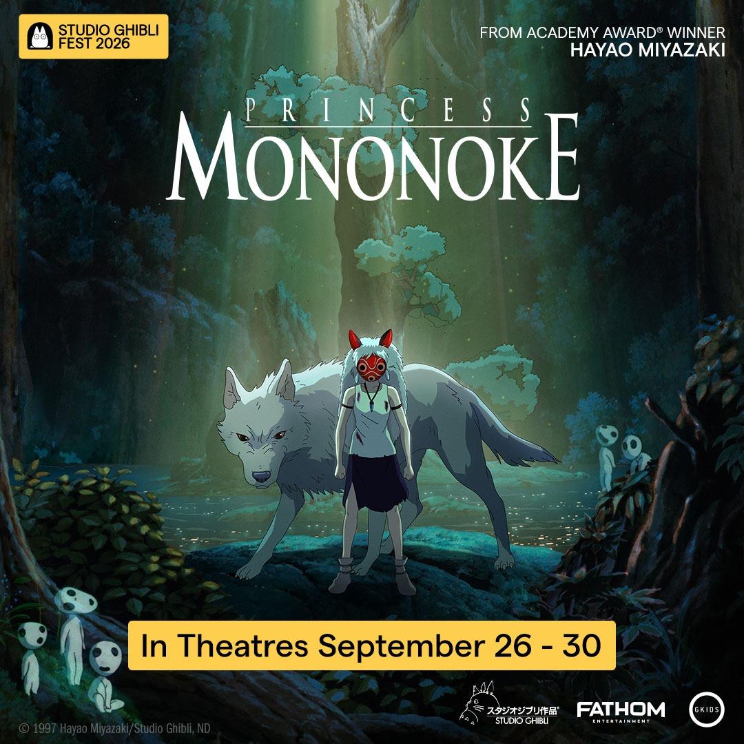 GF26 Mononoke Digital Ad Suite Social Ad 1080x1080