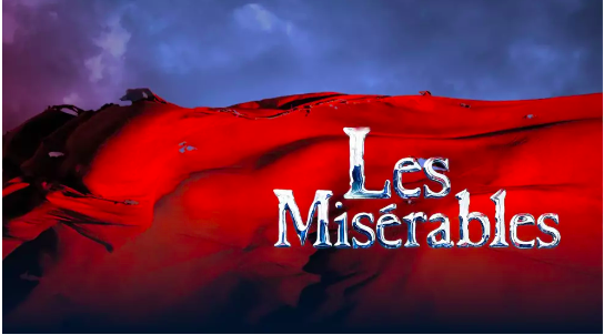 Lesmiserables