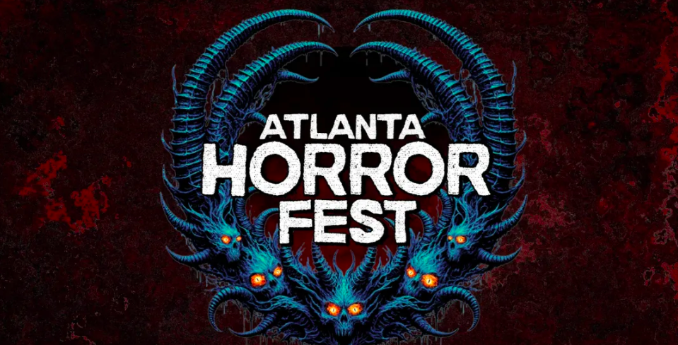 Horrorfest