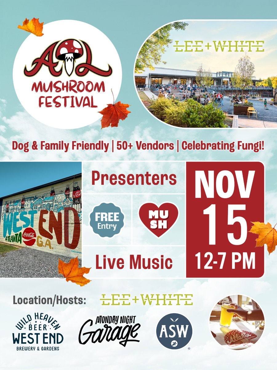 ATLMF Poster