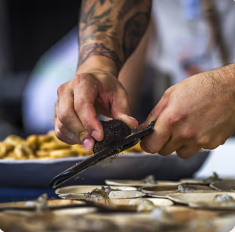 Atlfoodwine