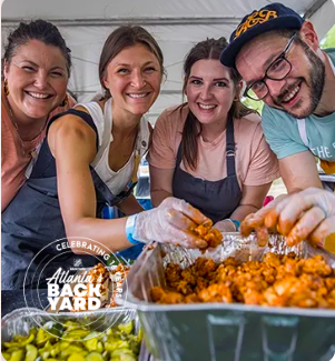 Atlfoodwine2