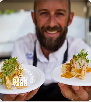 Atlfoodwine3
