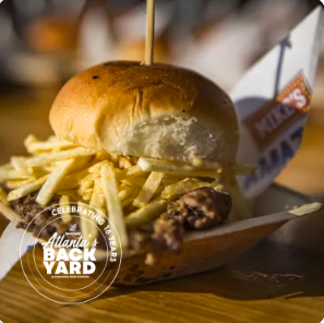 Atlfoodwine4