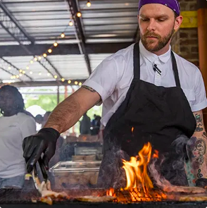 Atlfoodwine5