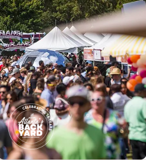 Atlfoodwine6