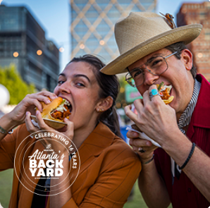 Atlfoodwine7