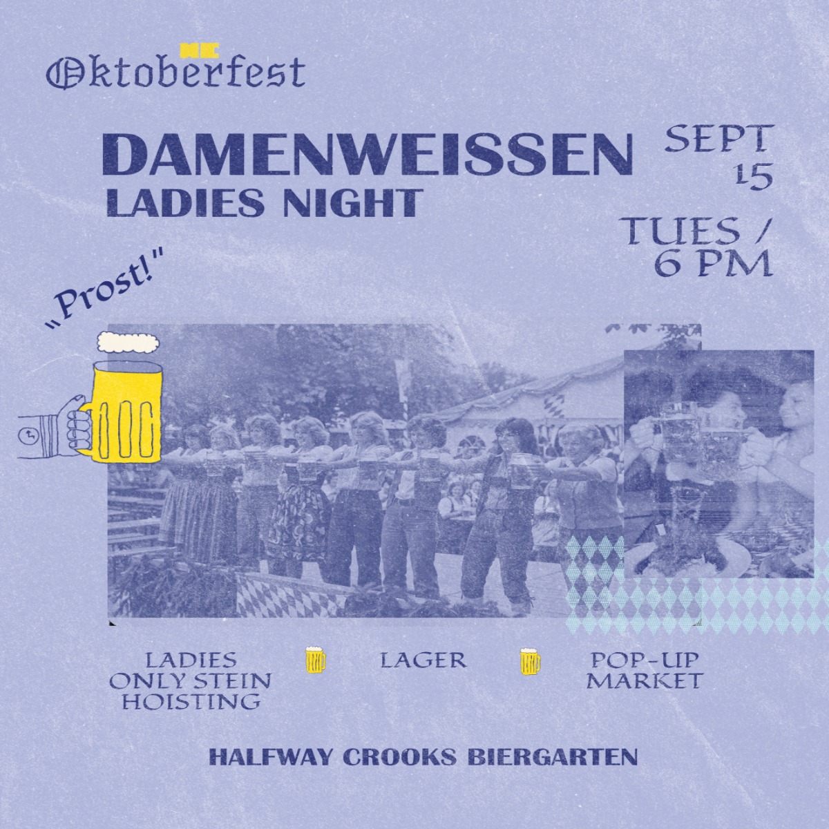 Event Graphic Template   3