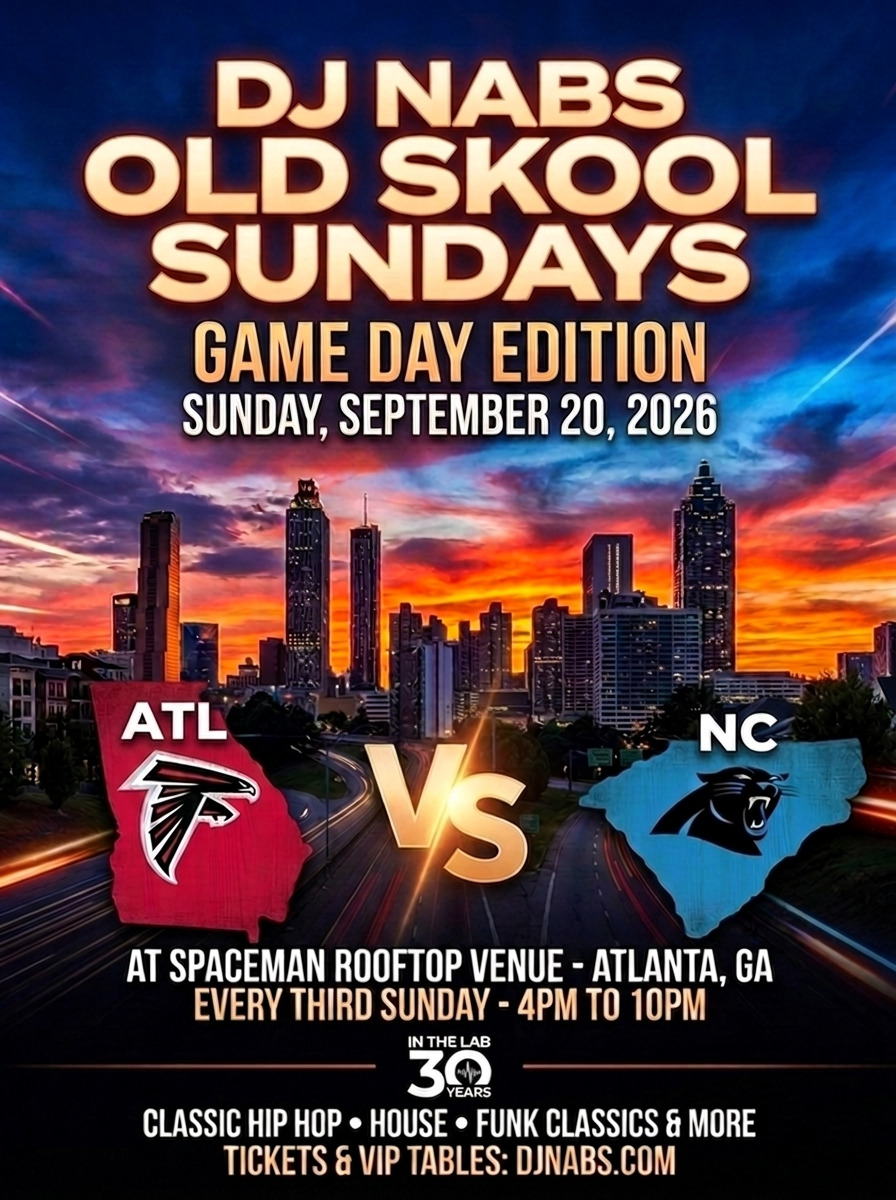 OSS At Spaceman SEP Game Day Edition