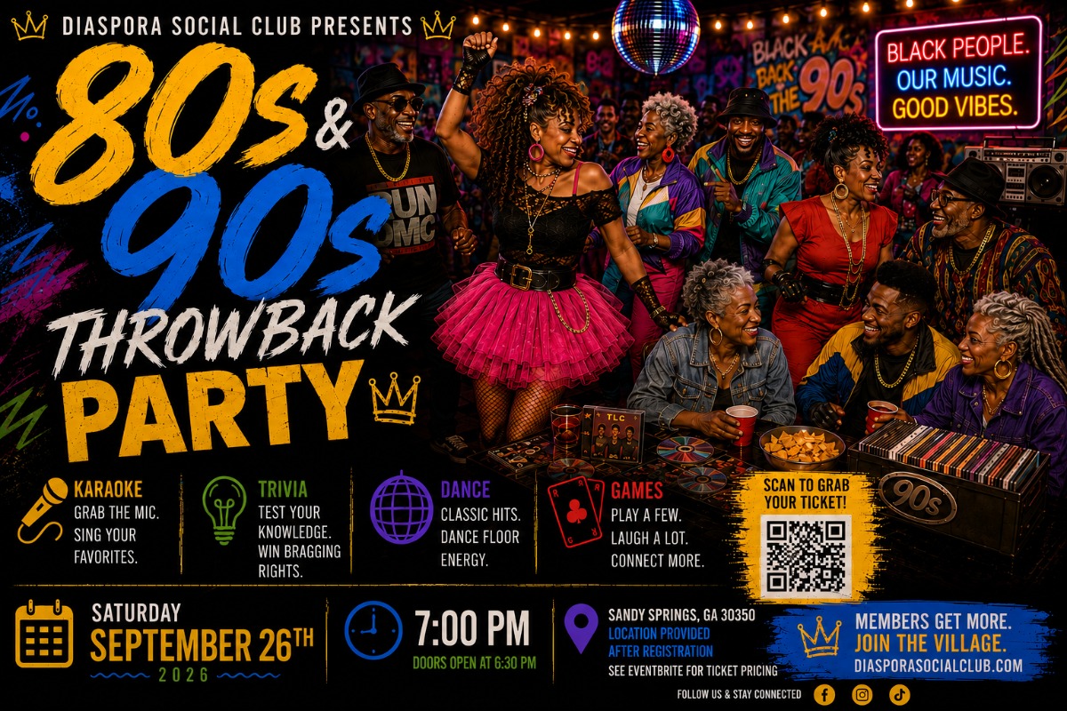 80s90s