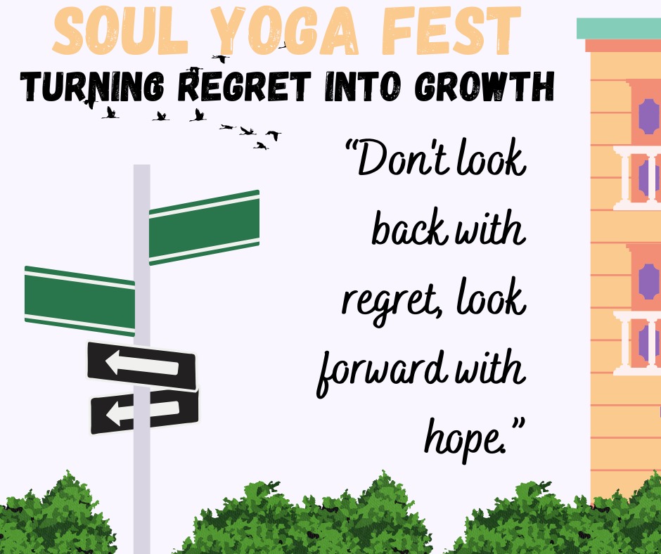 Regret