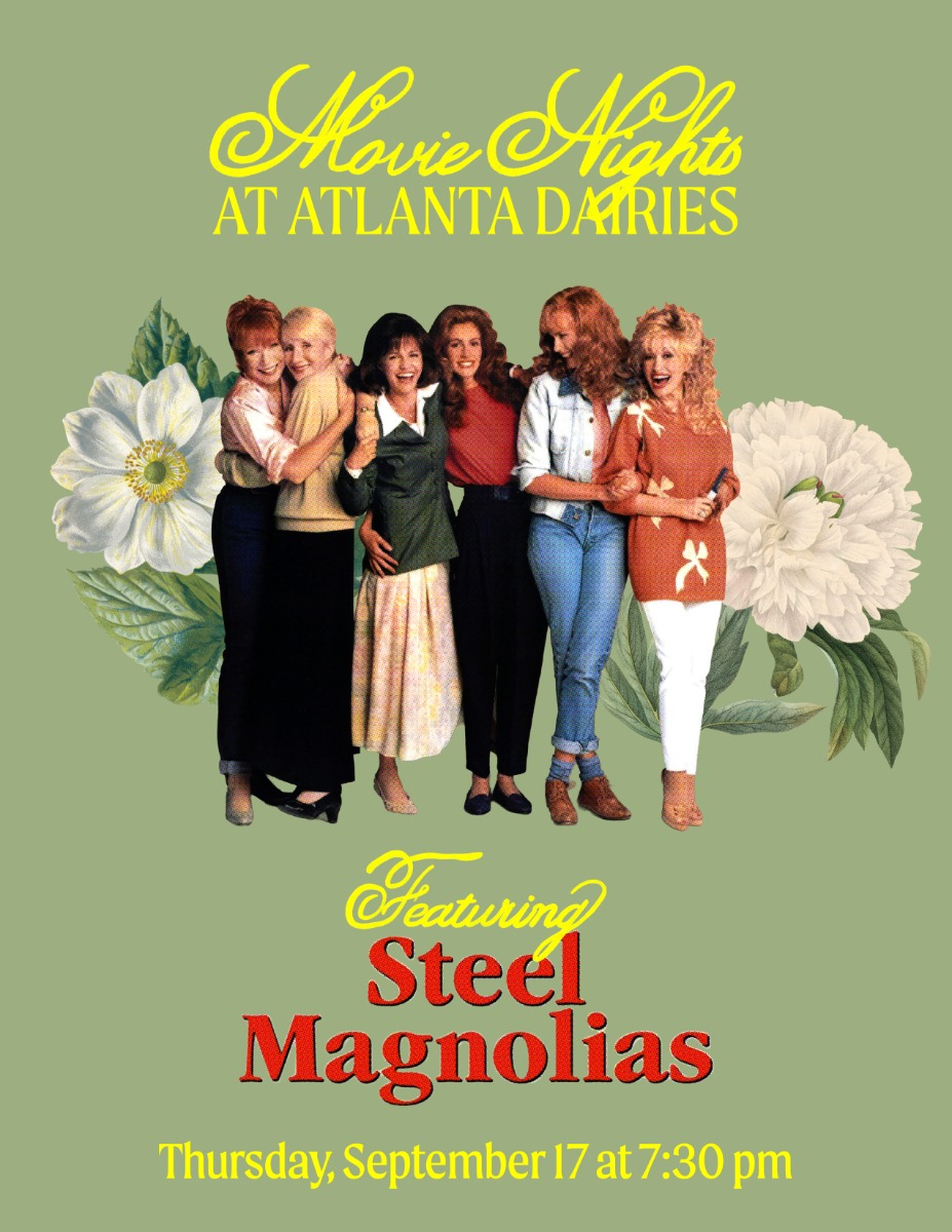 MovieNights AD SM Flyer