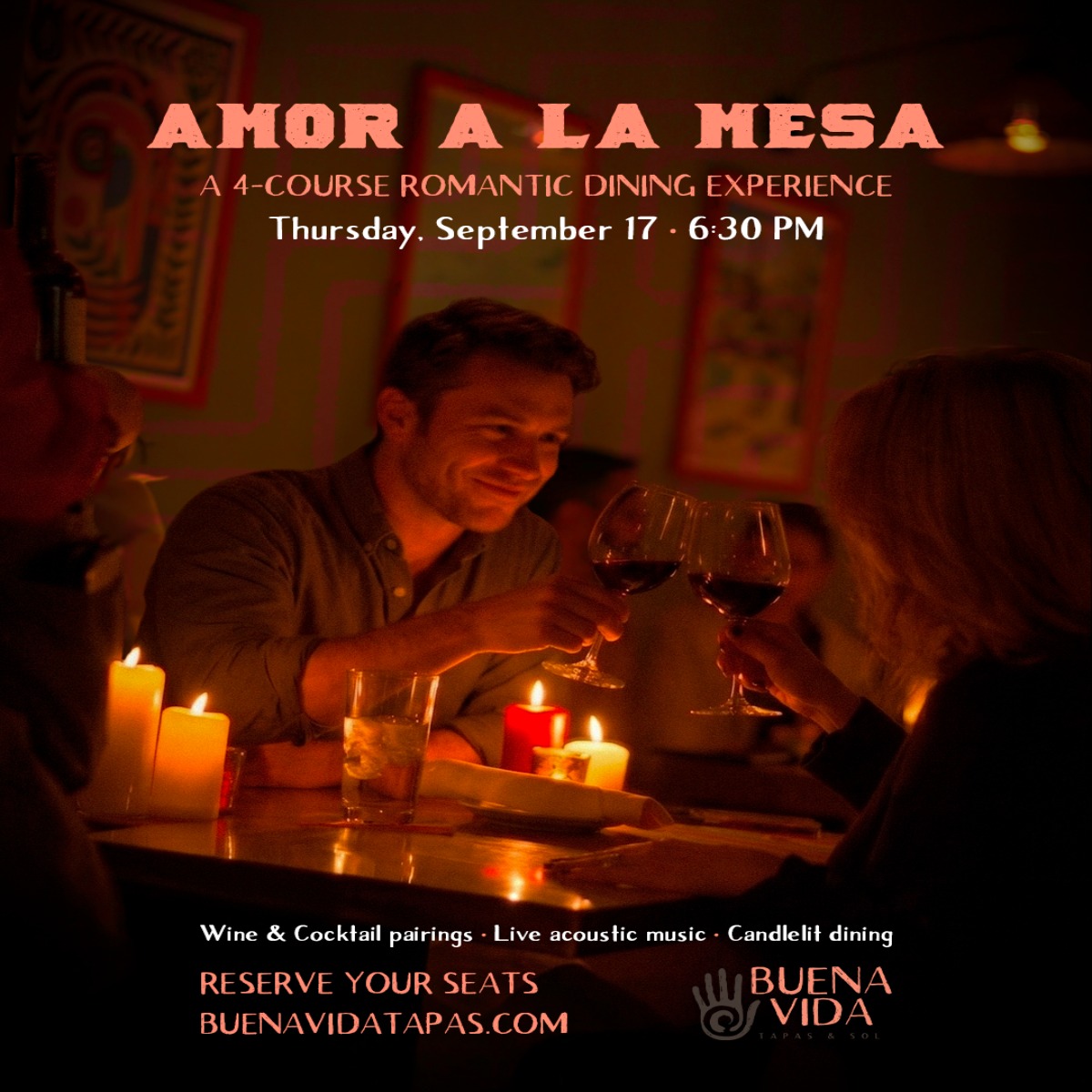 BUENA VIDA AmorALaMesa 1080x1350