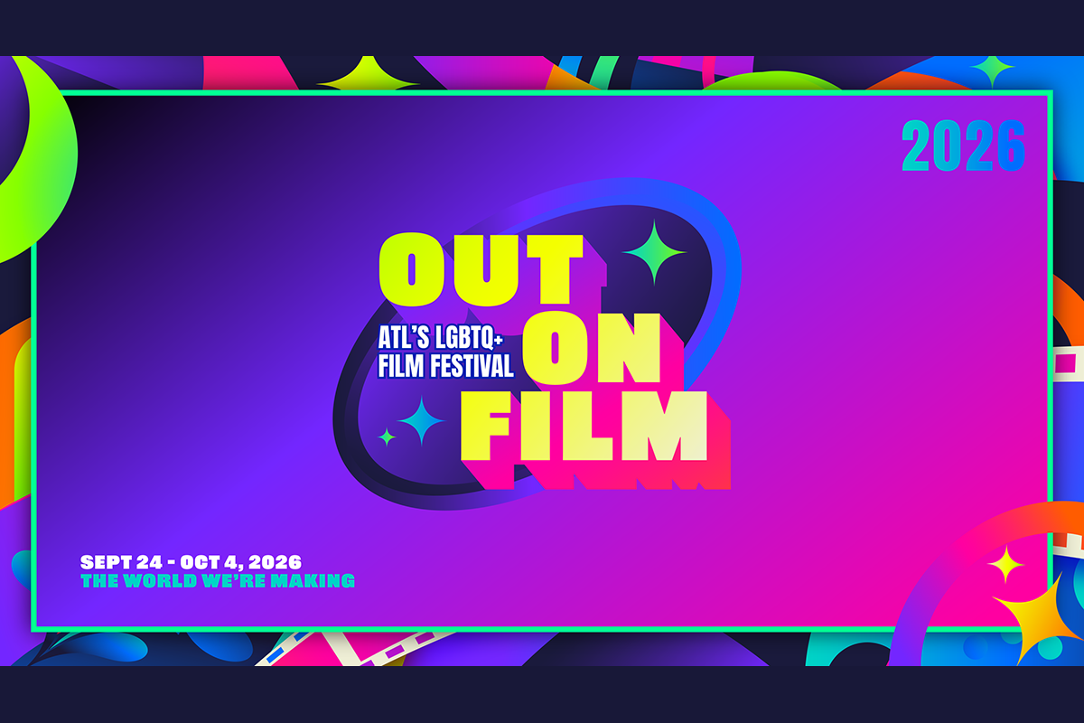 OOF2026 Keyart 1920x1080