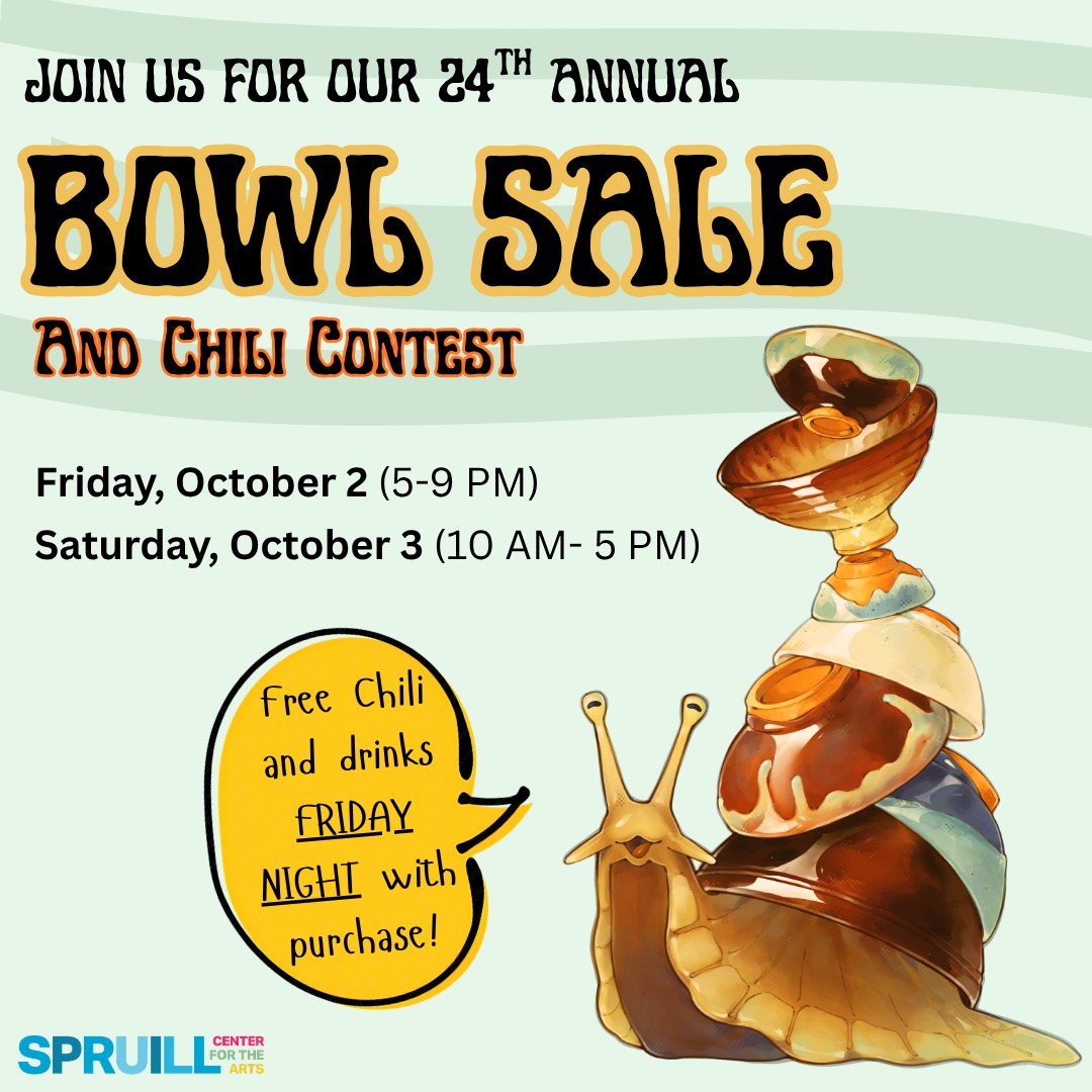 Bowl Sale 2026 (1080 X 1080 Px)