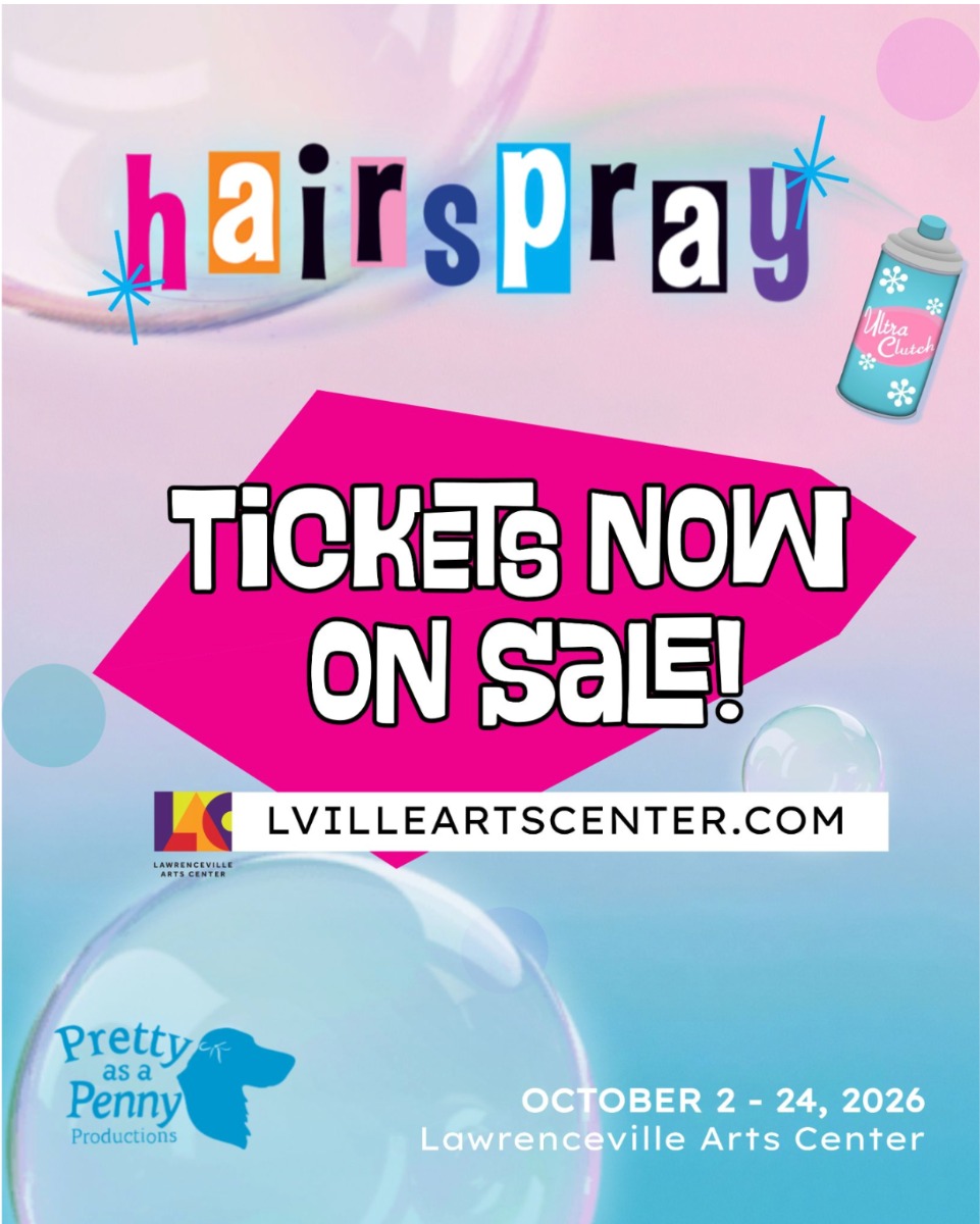 HAIRSPRAY4