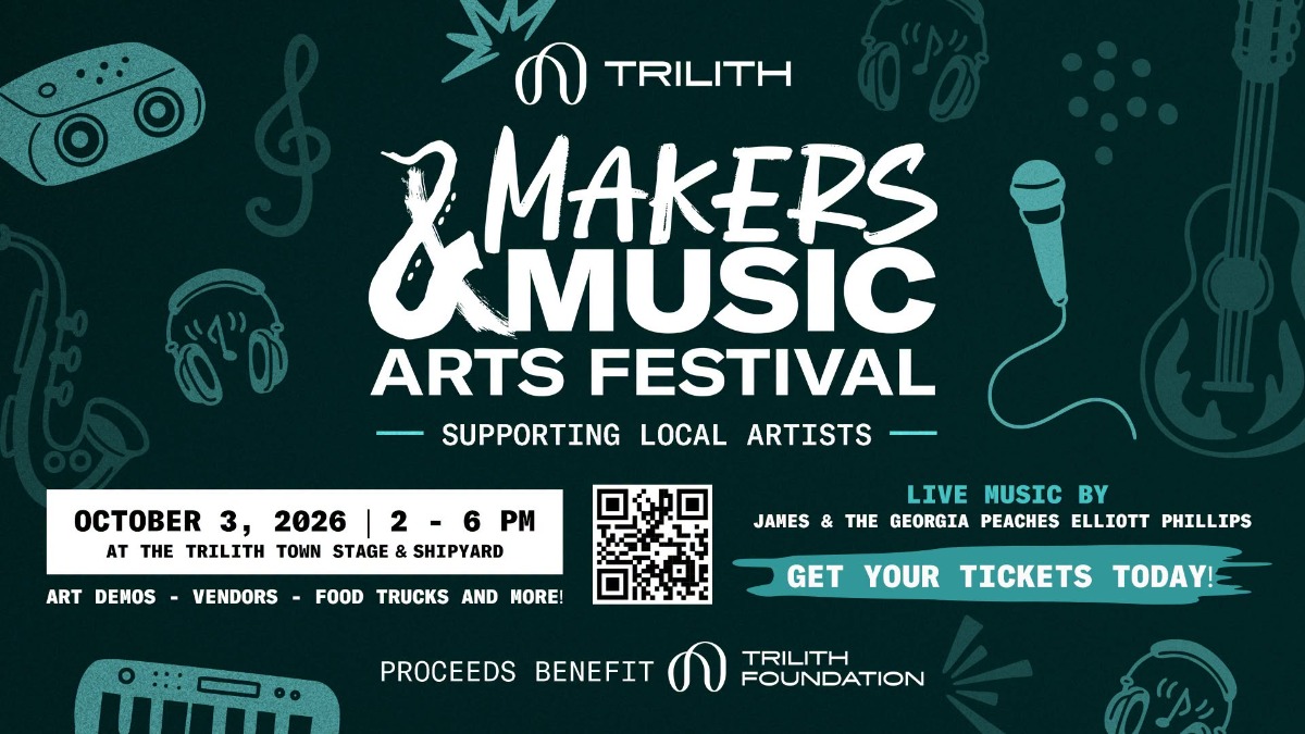 Makers And Music 2026