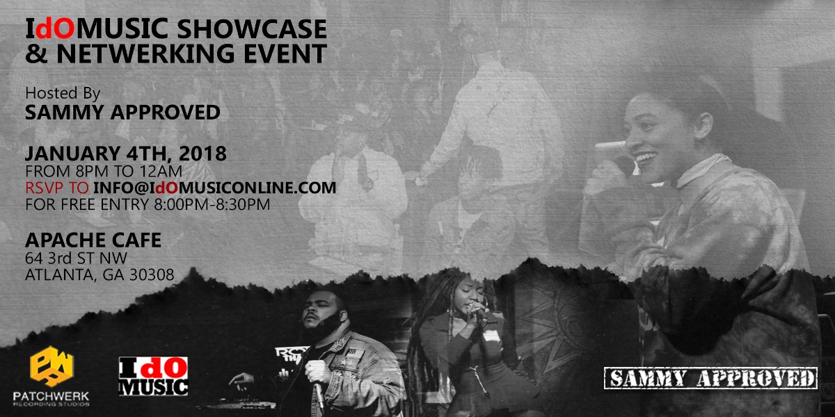 Eventbrite Jan 4