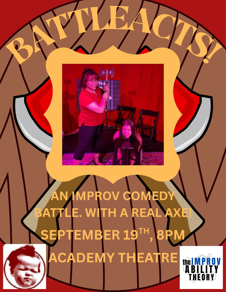 BATTLEACTS (1)