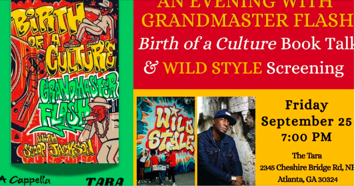 Grandmaster